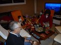 2011_12_24_reveillon_noel_ (58)
